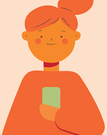 acf-stories-story-claire-anchor