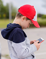 acf-stories-story1anchor