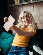 acf-stories-story2anchor